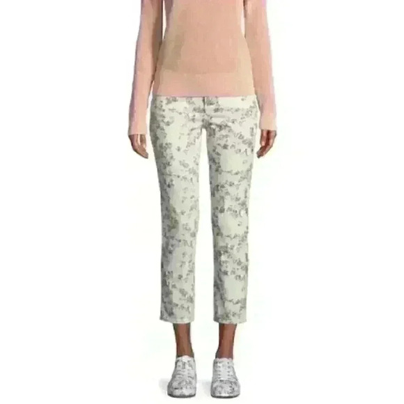 rag & bone Pants - NEW! Rag & Bone Women’s 29 Ellie Jean NWT $265
